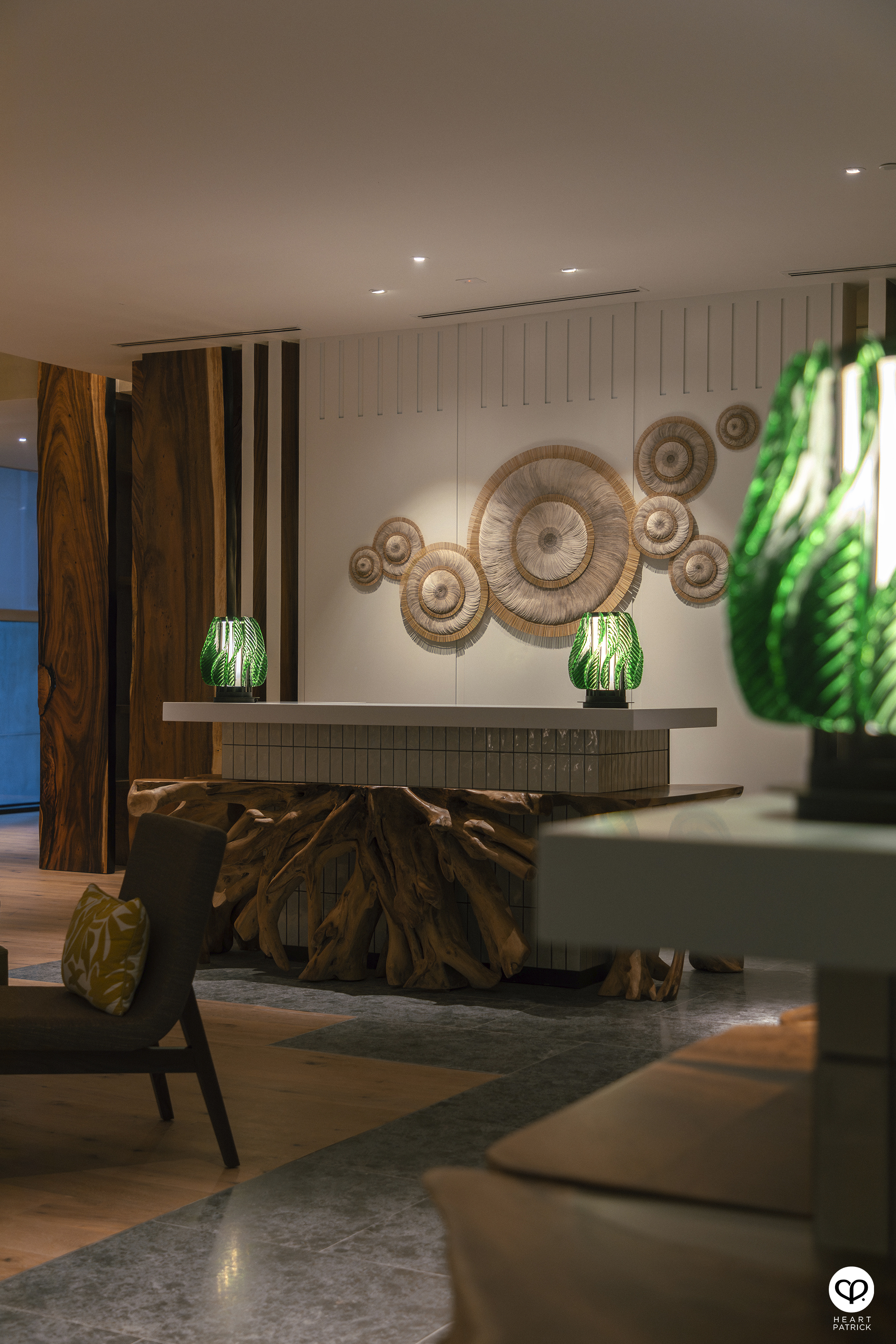 heartpatrick architecture interior photography hotel indigo kuala lumpur on the park