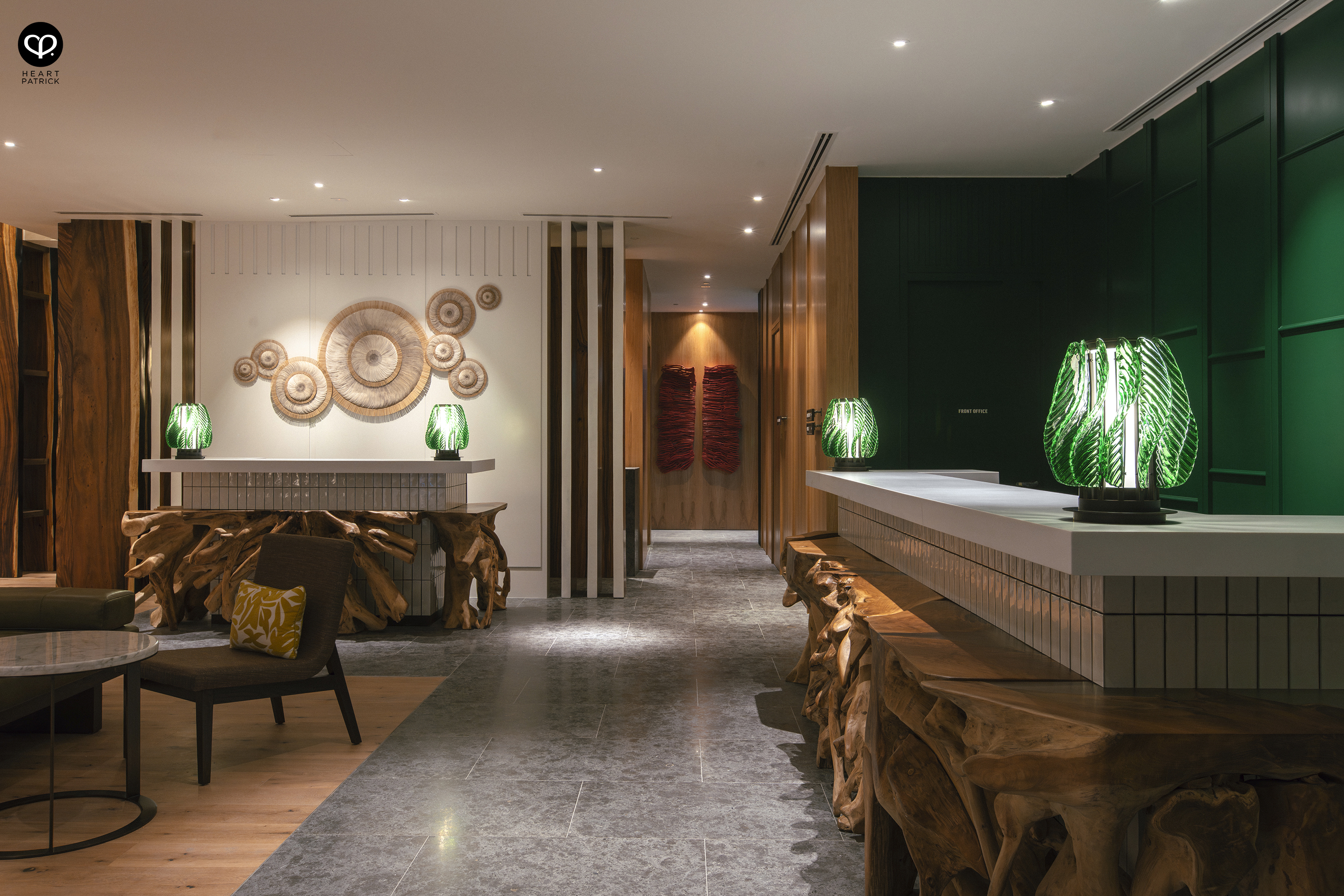 heartpatrick architecture interior photography hotel indigo kuala lumpur on the park