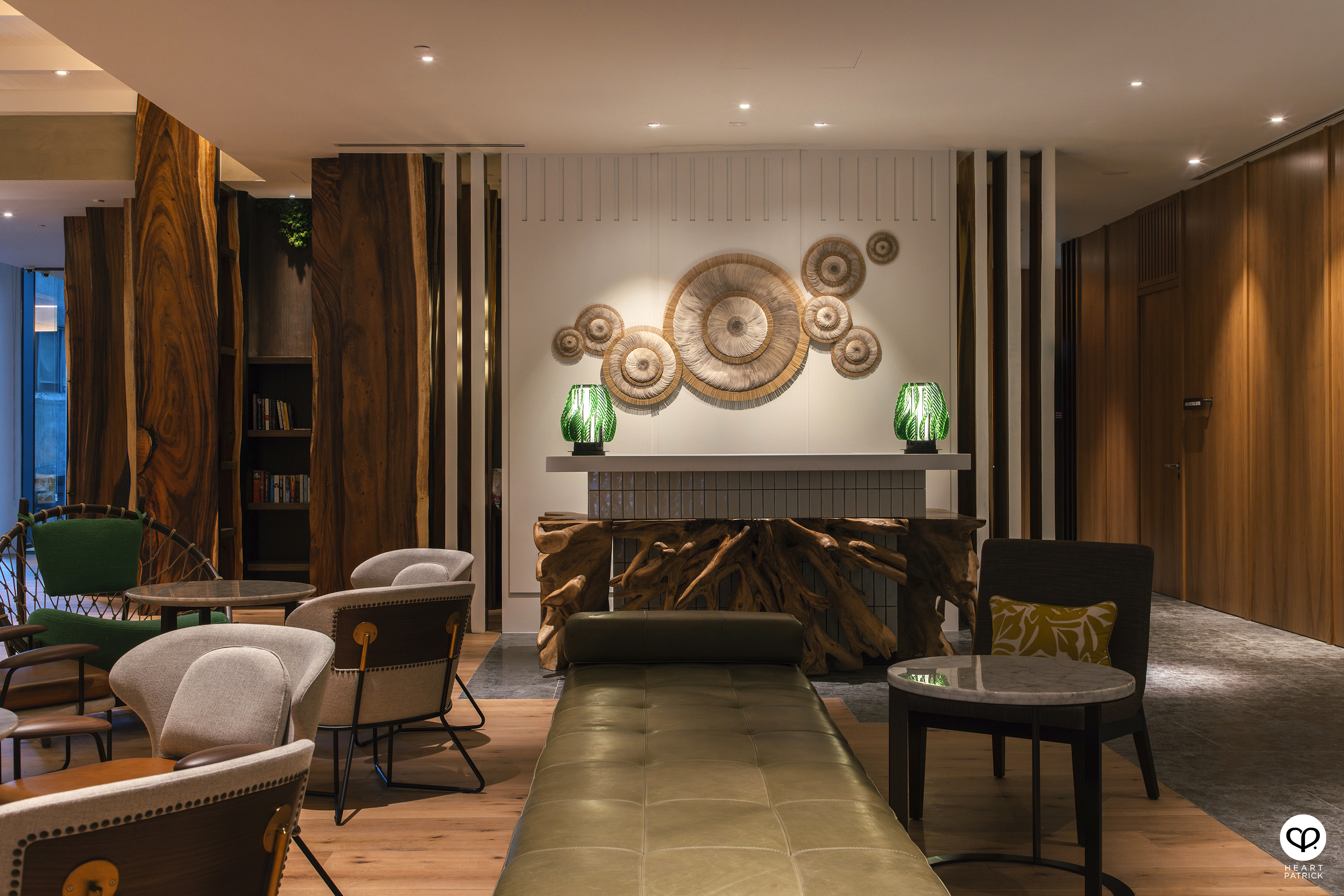 heartpatrick architecture interior photography hotel indigo kuala lumpur on the park