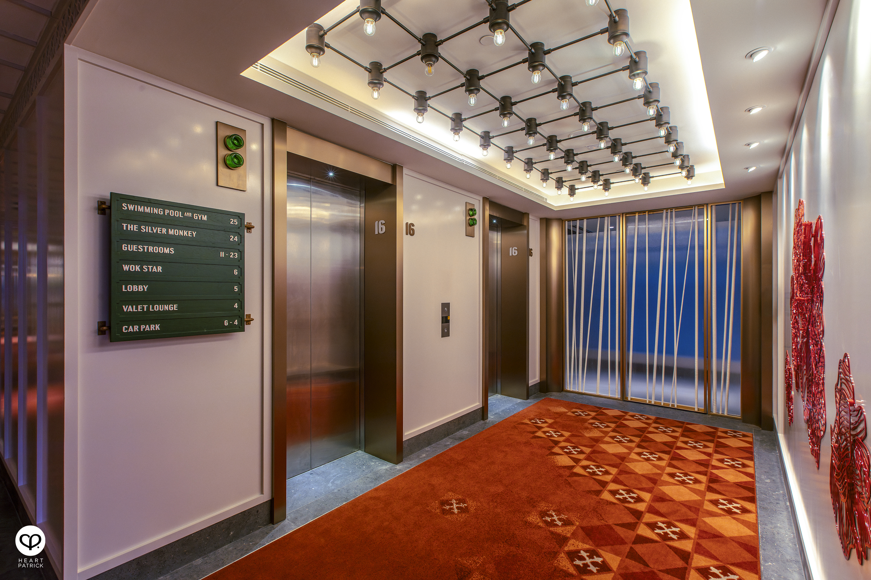 heartpatrick architecture interior photography hotel indigo kuala lumpur on the park