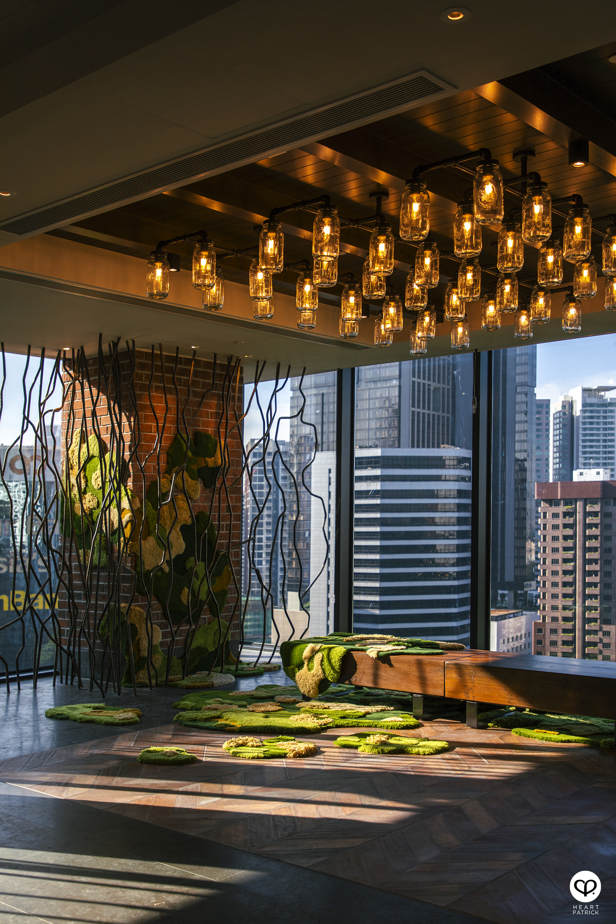 heartpatrick architecture interior photography hotel indigo kuala lumpur on the park