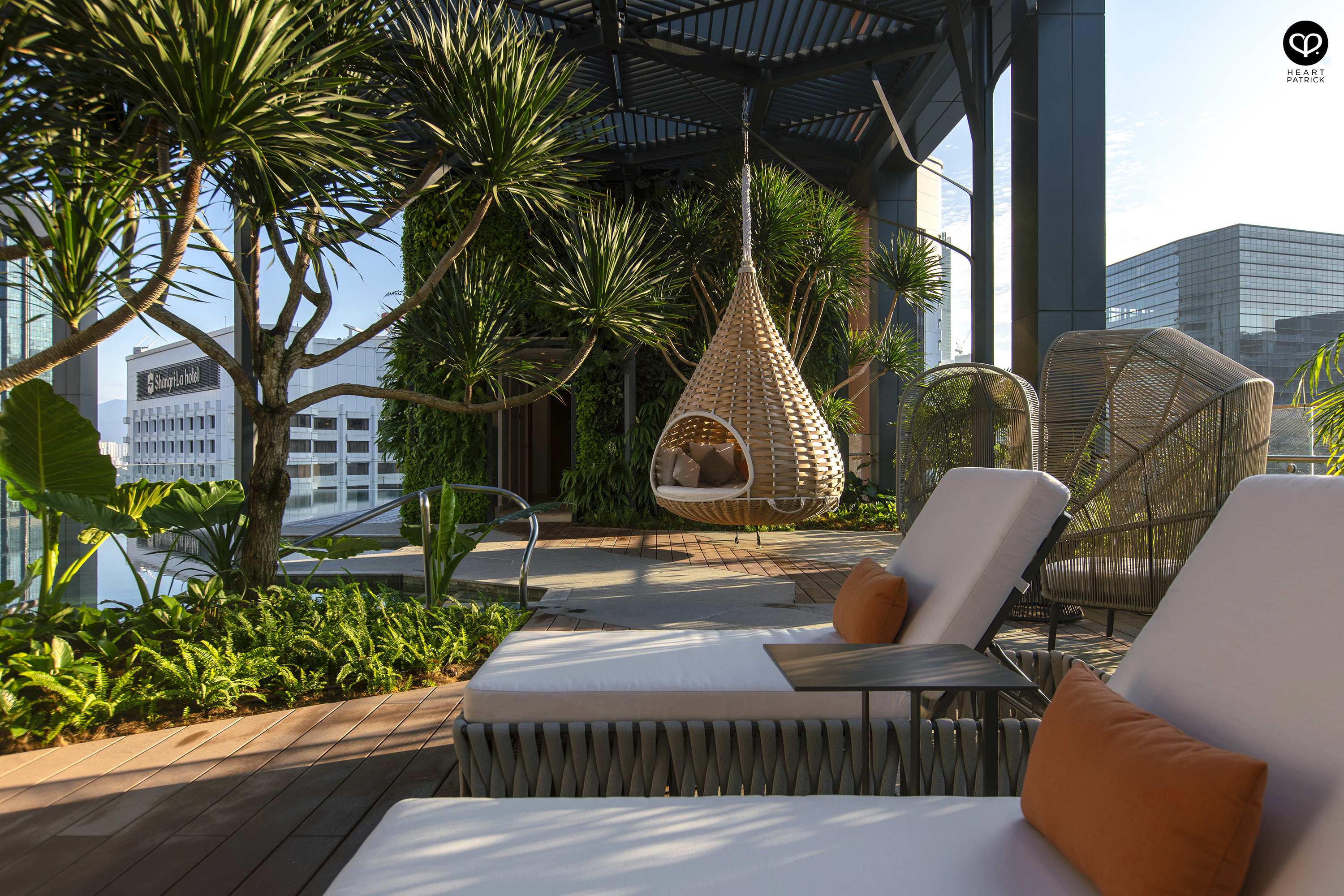 heartpatrick architecture interior photography hotel indigo kuala lumpur on the park