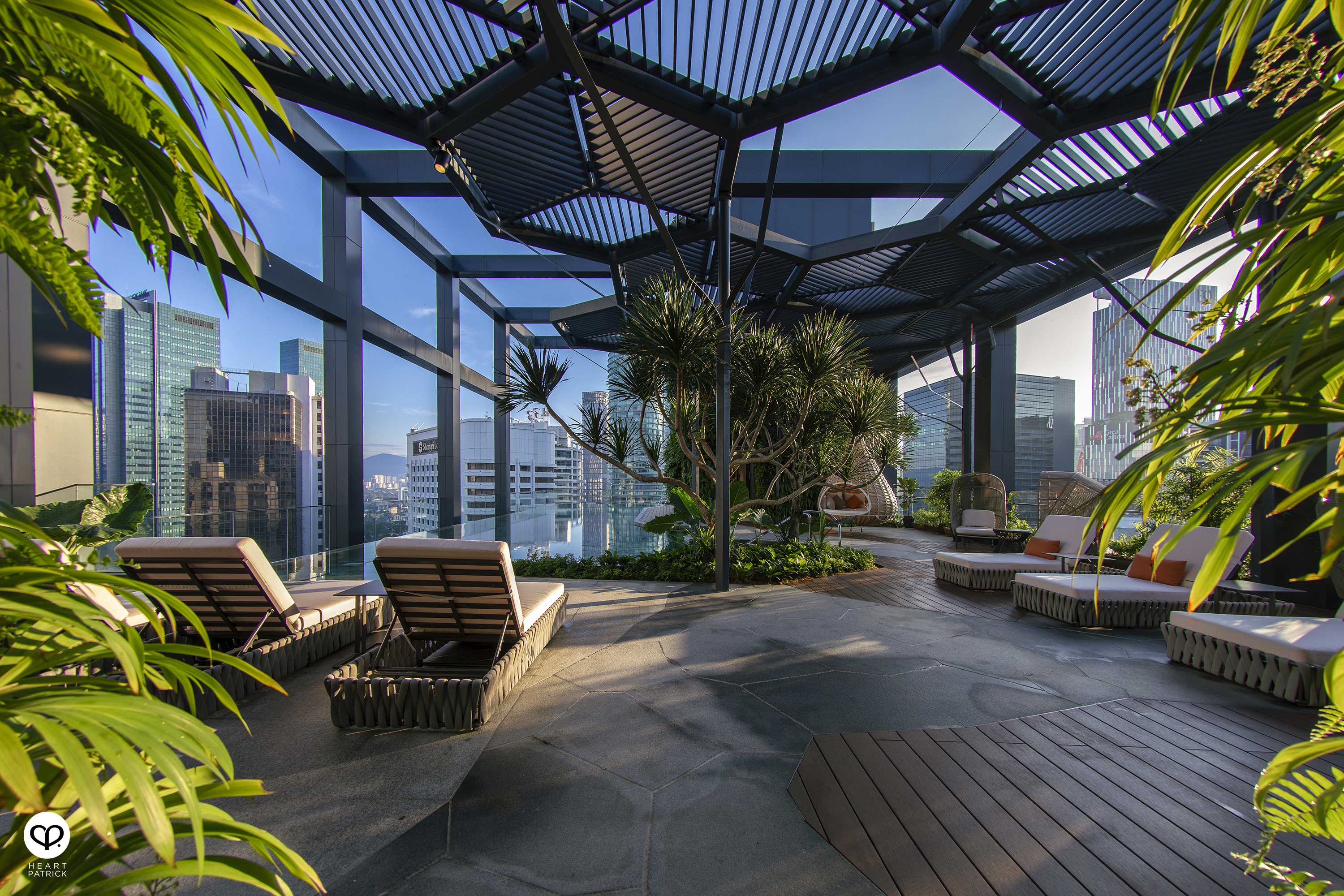 heartpatrick architecture interior photography hotel indigo kuala lumpur on the park