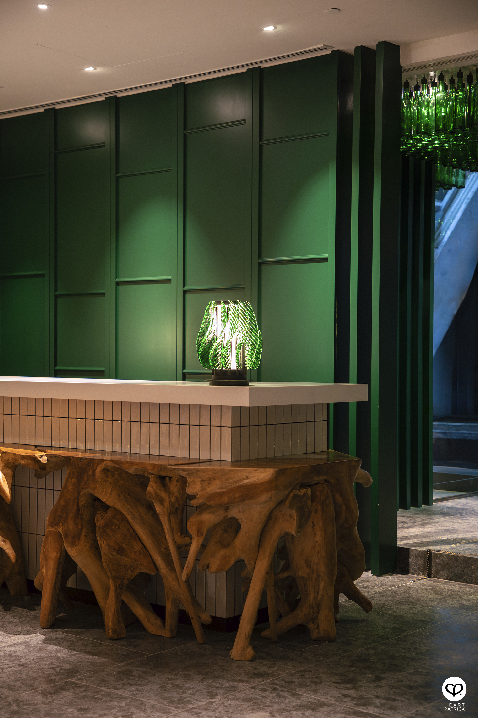 heartpatrick architecture interior photography hotel indigo kuala lumpur on the park