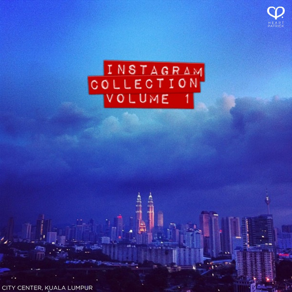 heartpatrick instagram