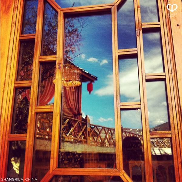 heartpatrick instagram