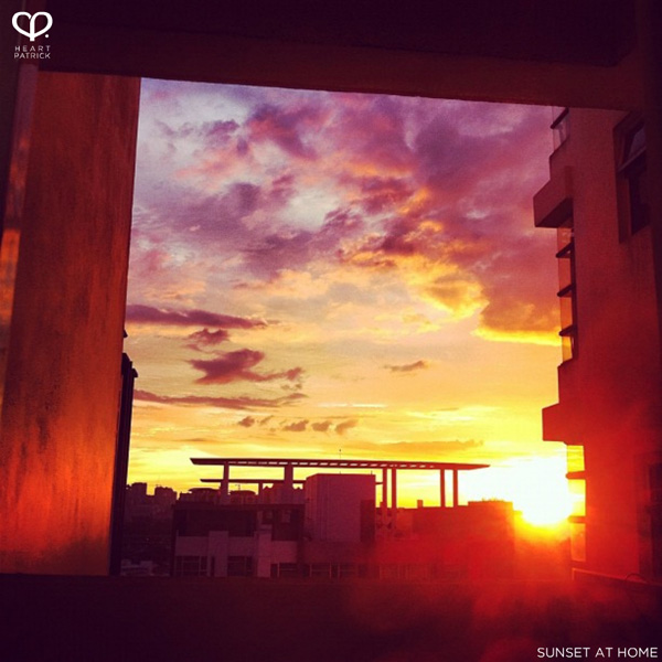 heartpatrick instagram