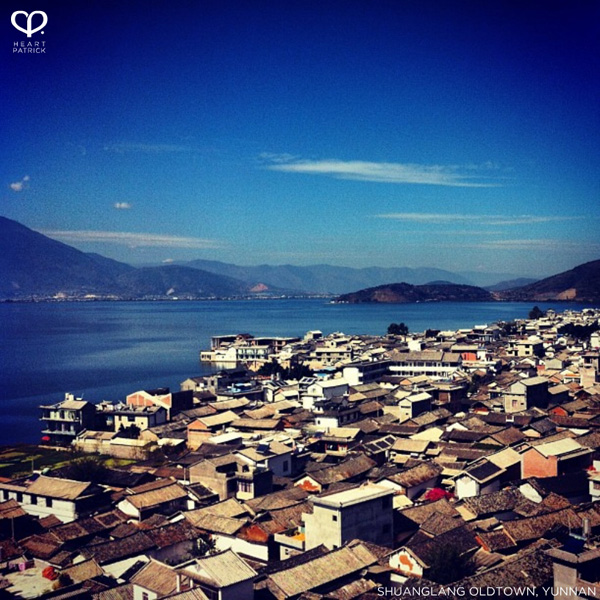 heartpatrick instagram