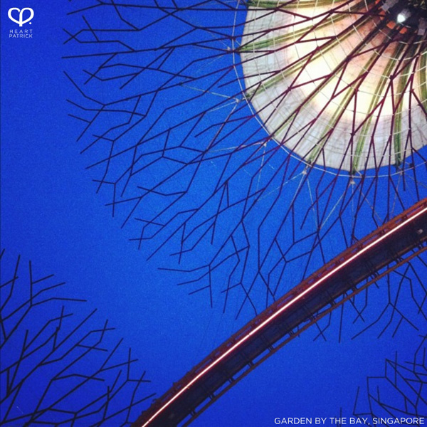 heartpatrick instagram