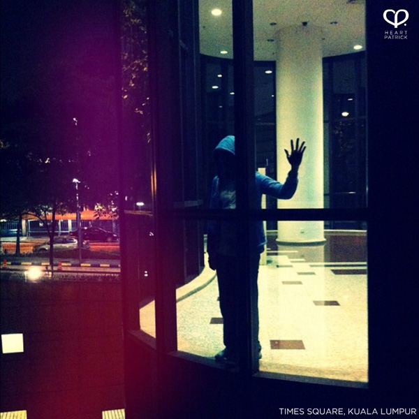 heartpatrick instagram