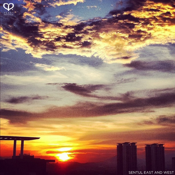 heartpatrick instagram