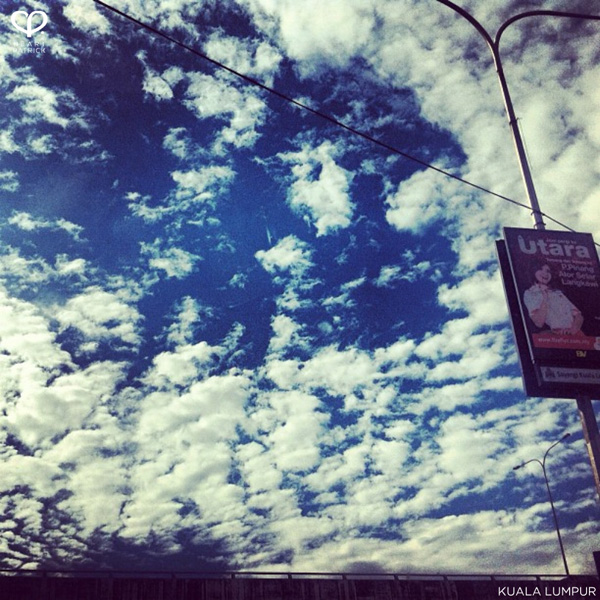 heartpatrick instagram