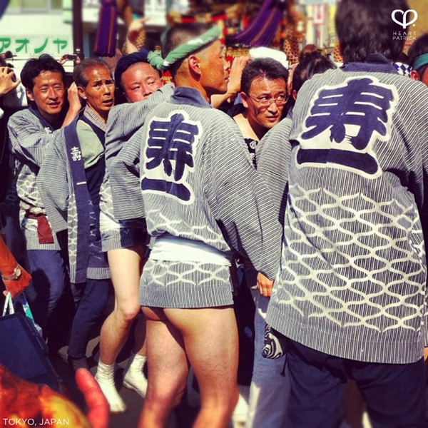 heartpatrick instagram