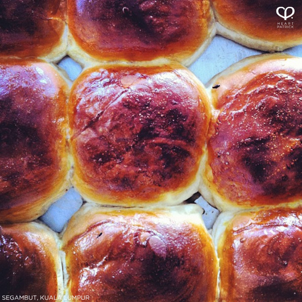 heartpatrick instagram