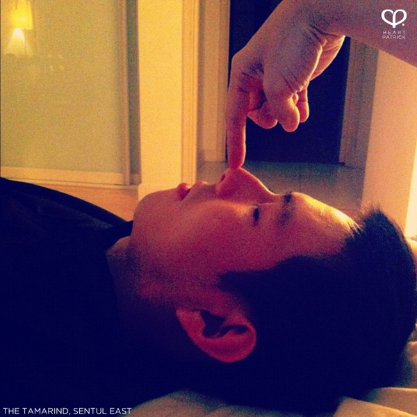 heartpatrick instagram