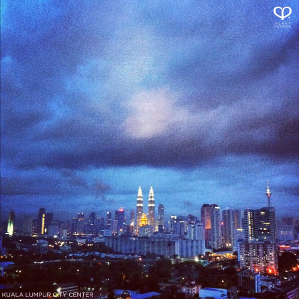 heartpatrick instagram