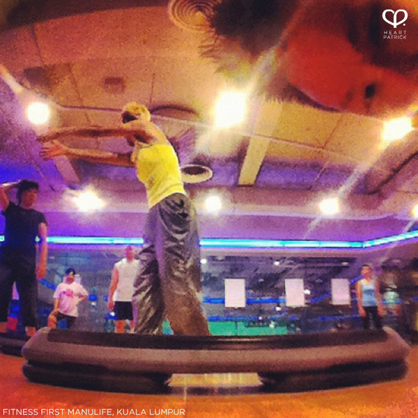 heartpatrick instagram