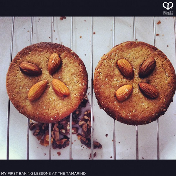 heartpatrick instagram