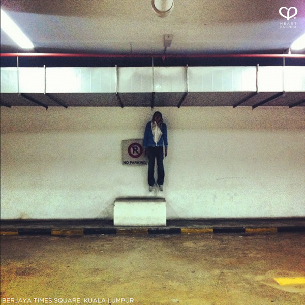 heartpatrick instagram