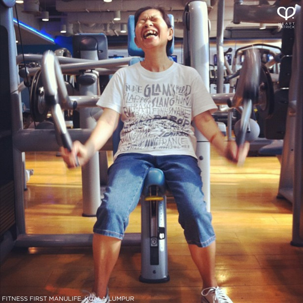 heartpatrick instagram