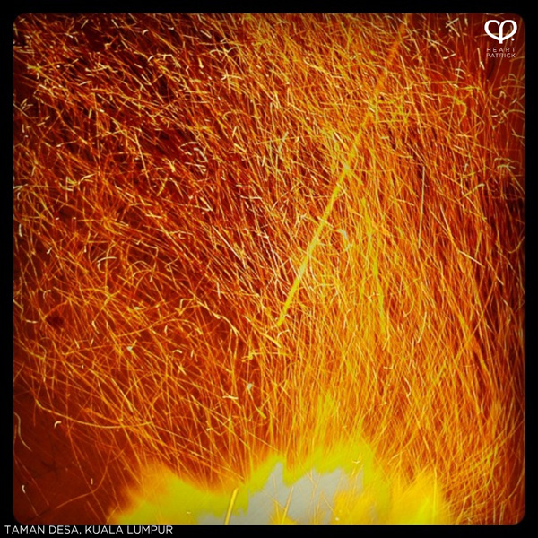 heartpatrick instagram