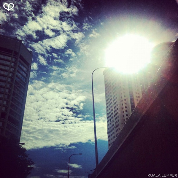 heartpatrick instagram