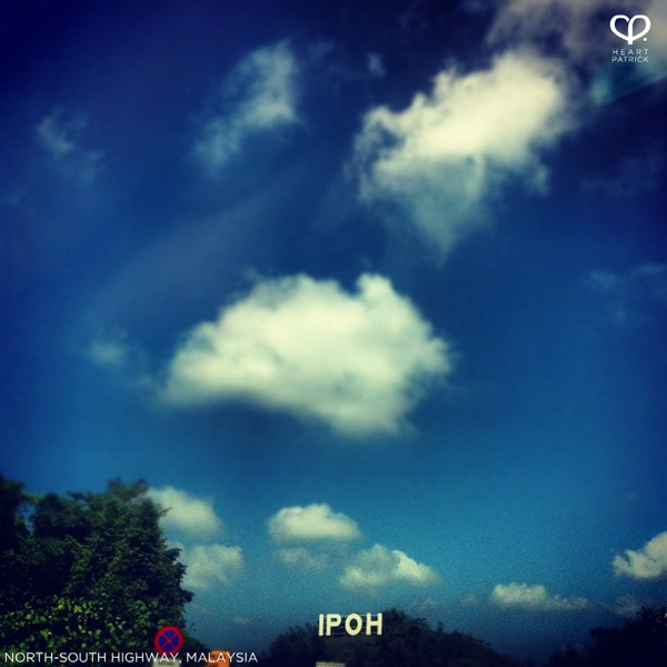 heartpatrick instagram