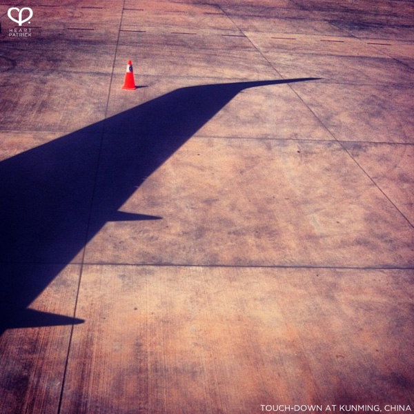 heartpatrick instagram