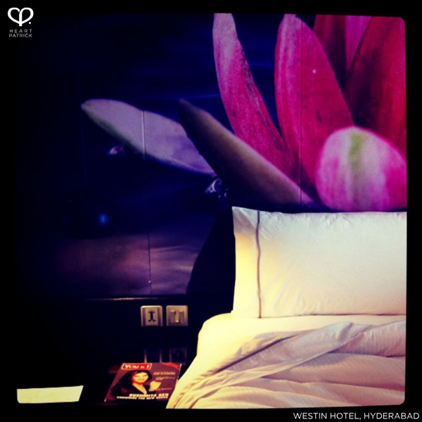 heartpatrick instagram