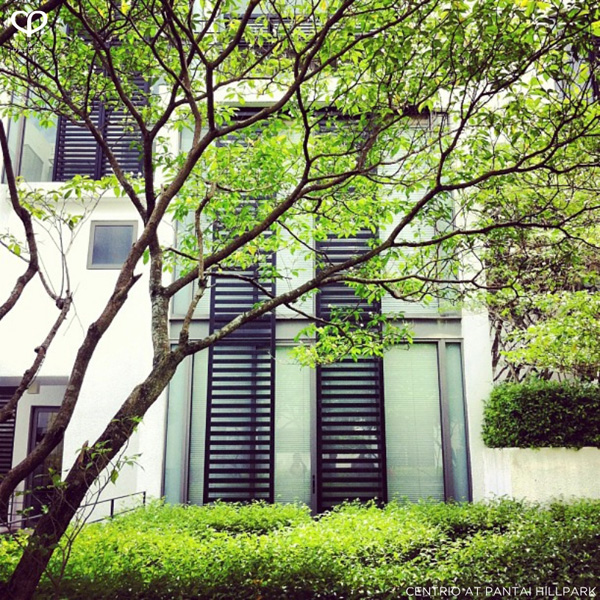 heartpatrick instagram