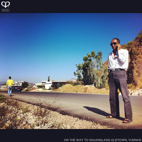 heartpatrick instagram