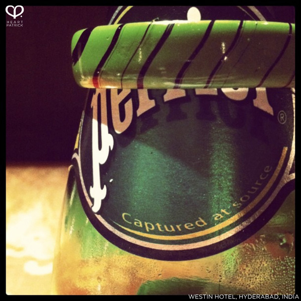 heartpatrick instagram