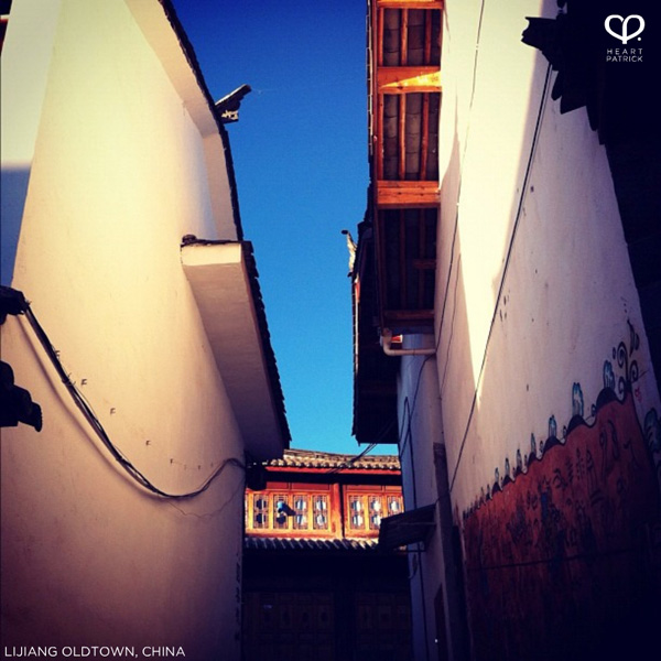 heartpatrick instagram