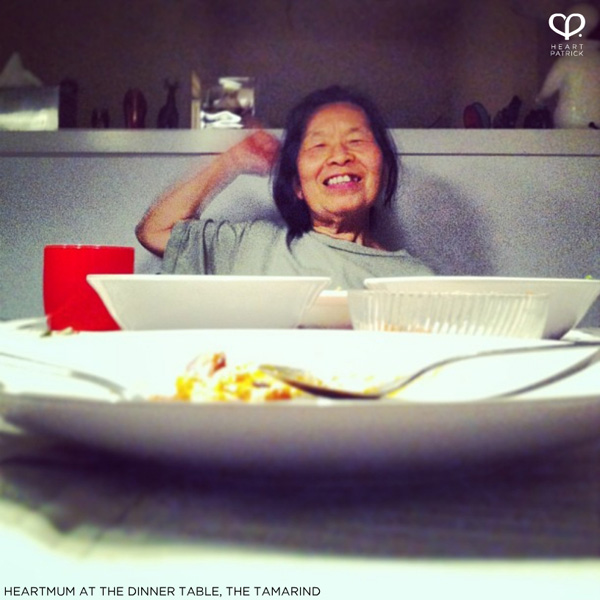 heartpatrick instagram