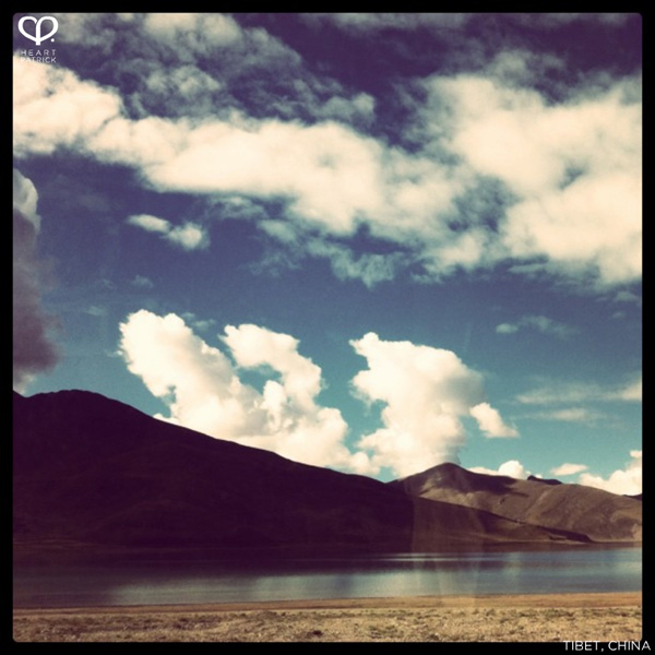 heartpatrick instagram