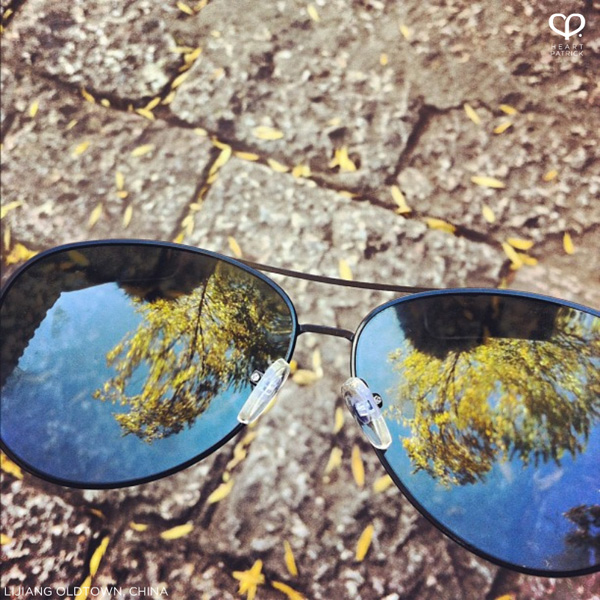 heartpatrick instagram