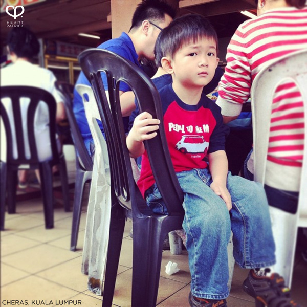 heartpatrick instagram