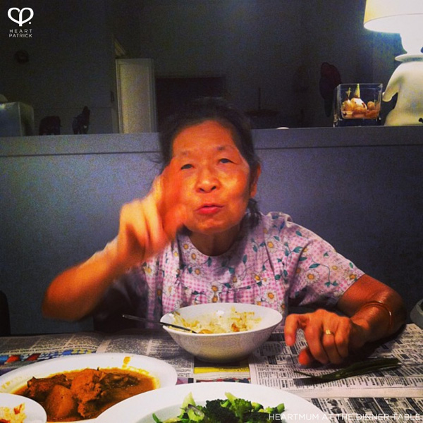 heartpatrick instagram