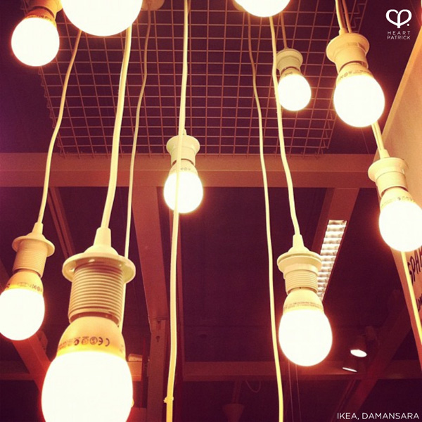 heartpatrick instagram