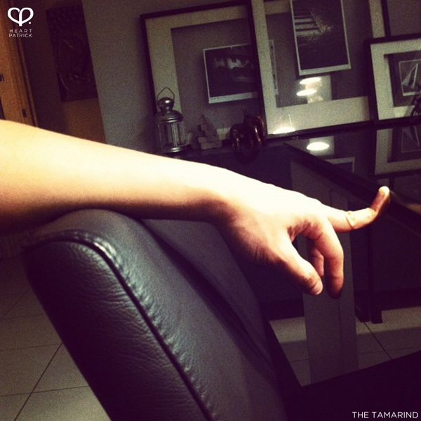 heartpatrick instagram