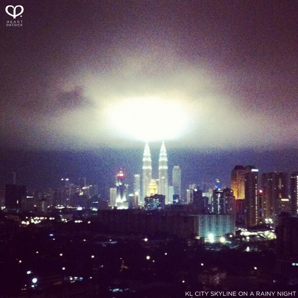 heartpatrick instagram