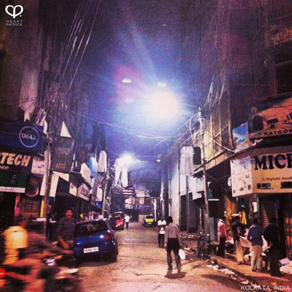 heartpatrick instagram