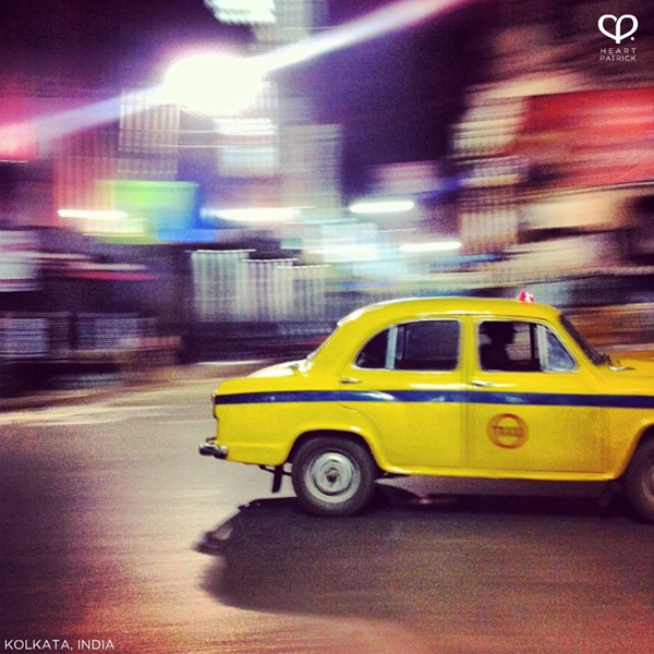 heartpatrick instagram