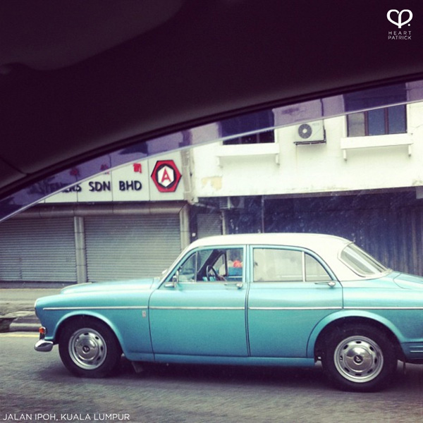 heartpatrick instagram