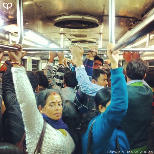 heartpatrick instagram