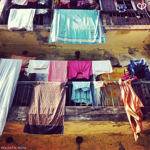 heartpatrick instagram