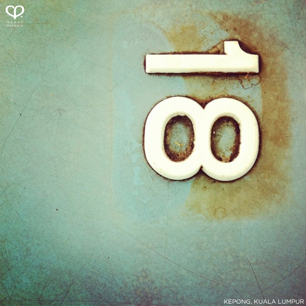 heartpatrick instagram