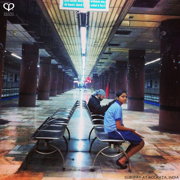 heartpatrick instagram