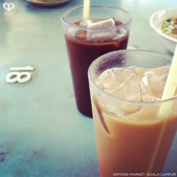 heartpatrick instagram