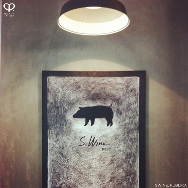 heartpatrick instagram